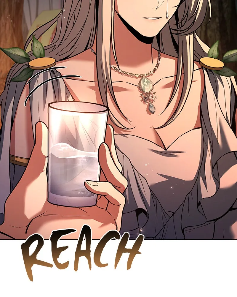 Read The Archmage’s Restaurant chapter 42 image 65 on Lezhin