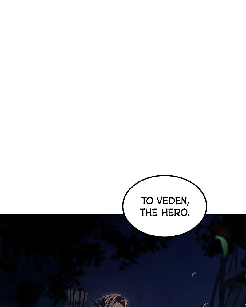 Read The Archmage’s Restaurant chapter 42 image 66 on Lezhin