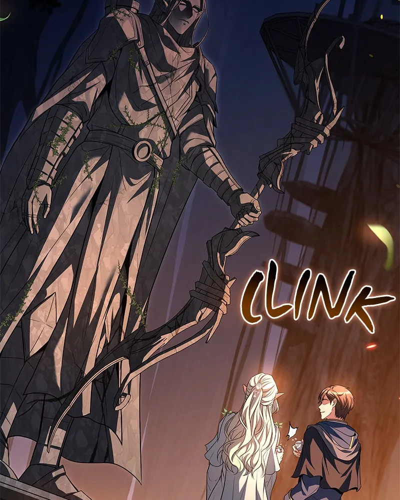 Read The Archmage’s Restaurant chapter 42 image 67 on Lezhin