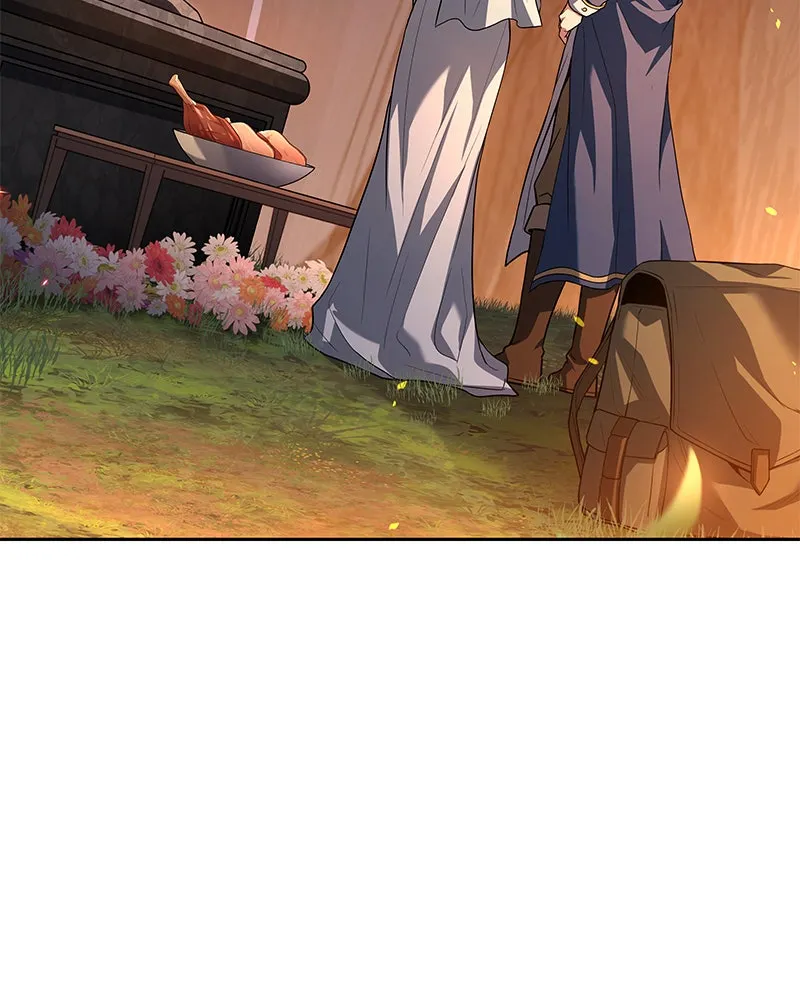 Read The Archmage’s Restaurant chapter 42 image 68 on Lezhin