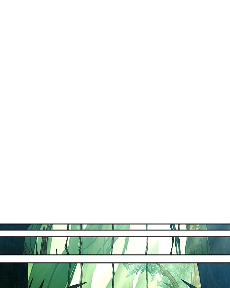 Read The Archmage’s Restaurant chapter 42 image 69 on Lezhin