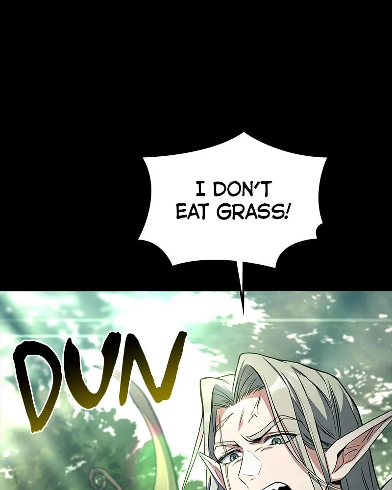 Read The Archmage’s Restaurant chapter 42 image 7 on Lezhin