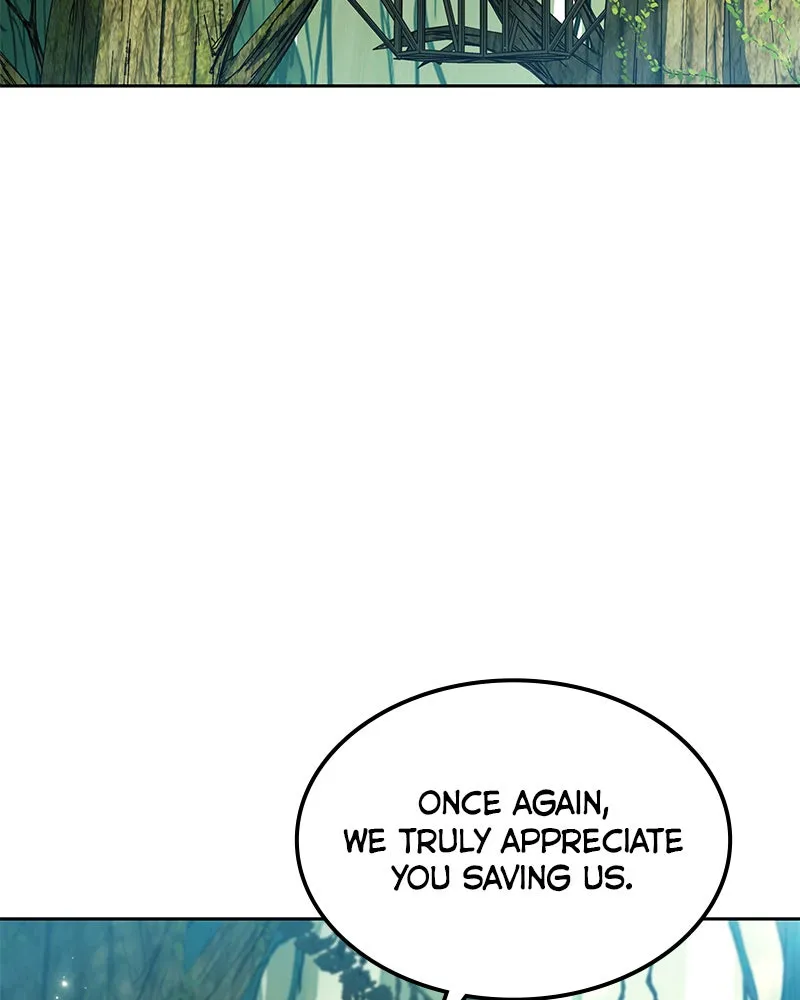 Read The Archmage’s Restaurant chapter 42 image 71 on Lezhin