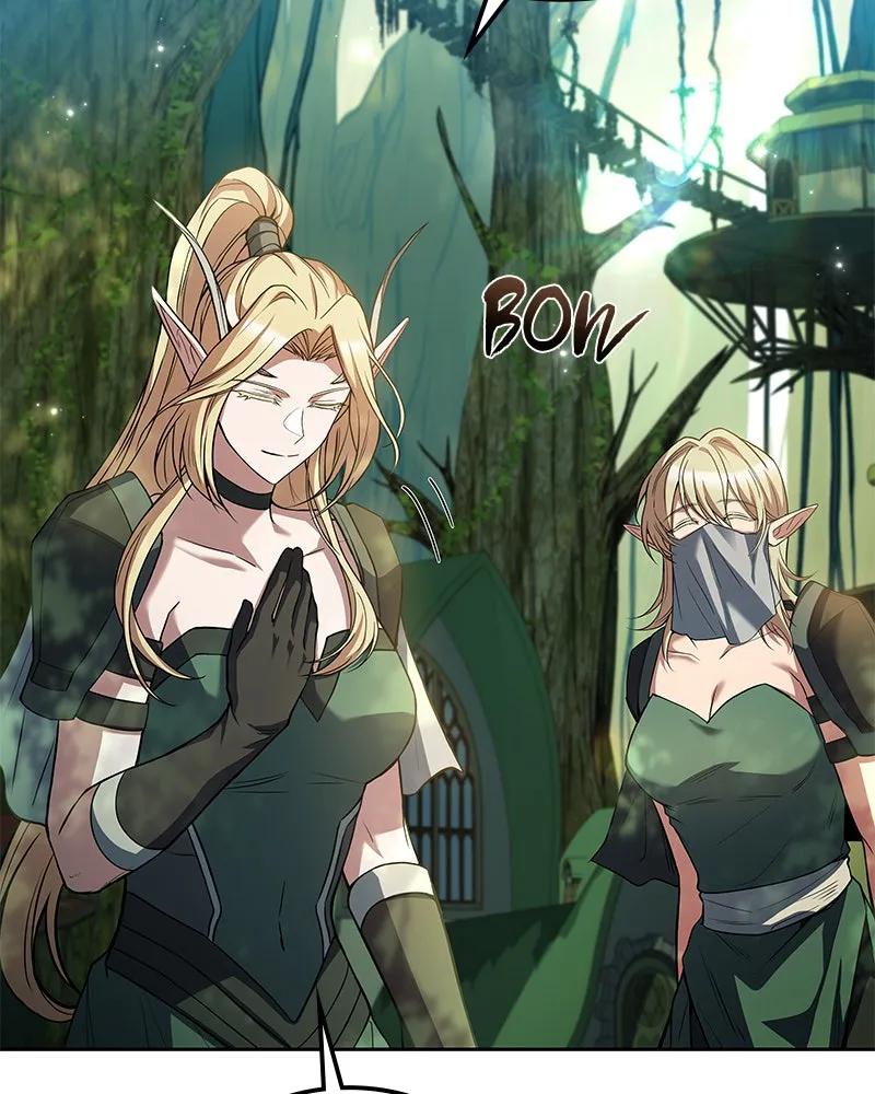 Read The Archmage’s Restaurant chapter 42 image 72 on Lezhin