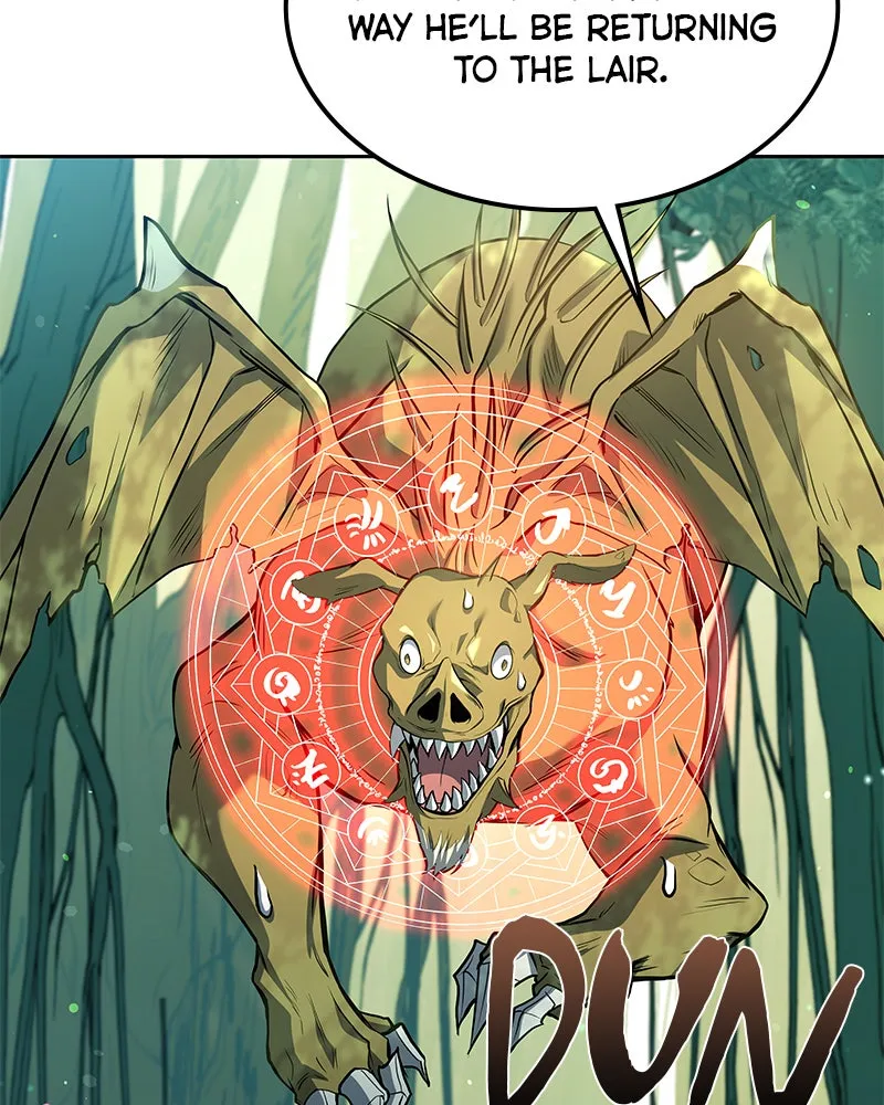 Read The Archmage’s Restaurant chapter 42 image 74 on Lezhin
