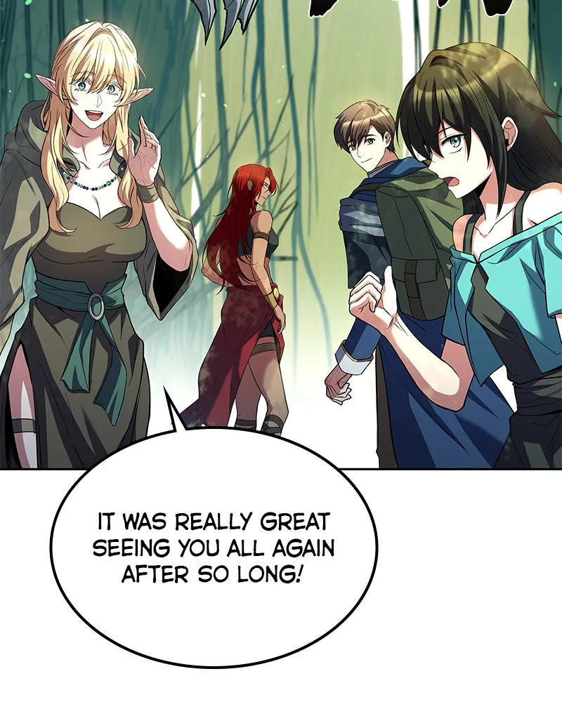 Read The Archmage’s Restaurant chapter 42 image 75 on Lezhin