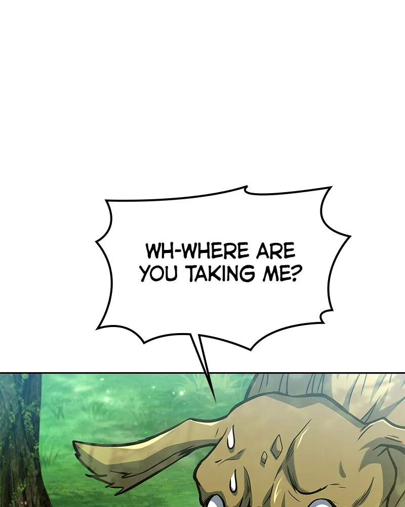 Read The Archmage’s Restaurant chapter 42 image 77 on Lezhin