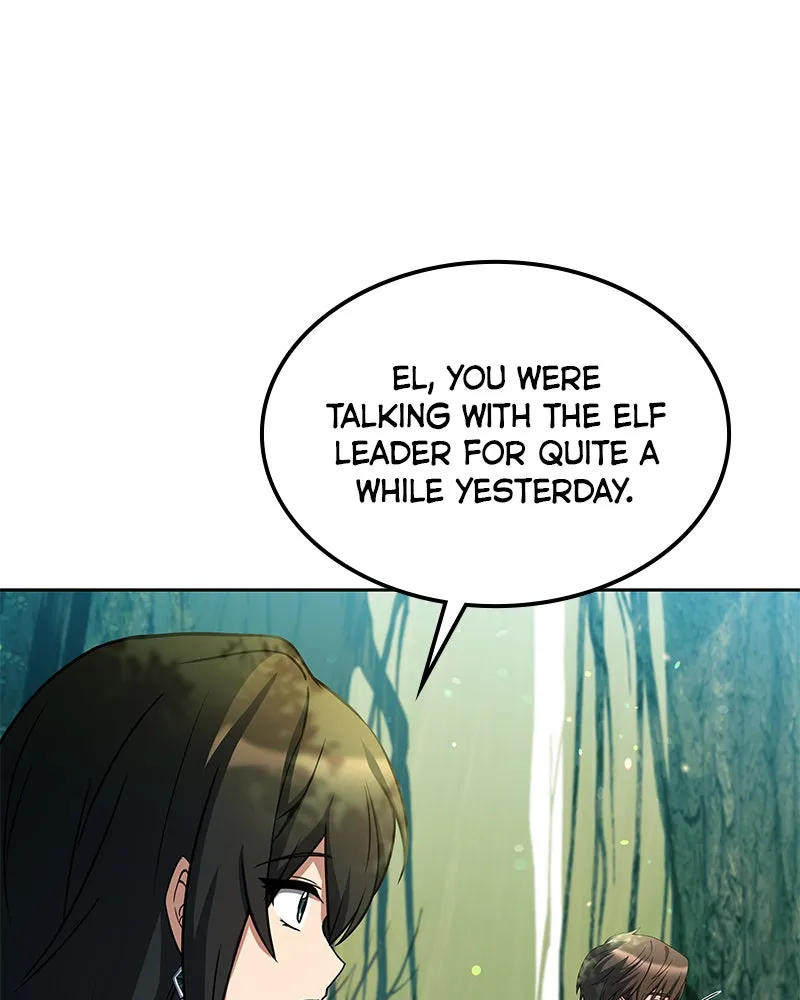 Read The Archmage’s Restaurant chapter 42 image 79 on Lezhin