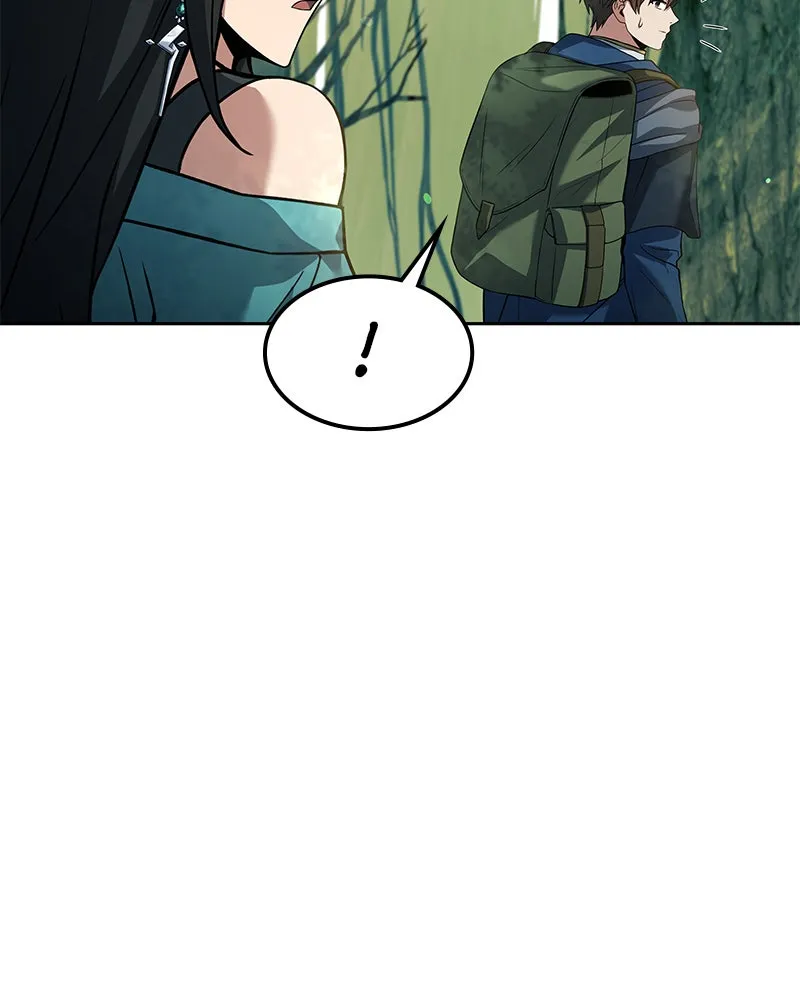 Read The Archmage’s Restaurant chapter 42 image 80 on Lezhin