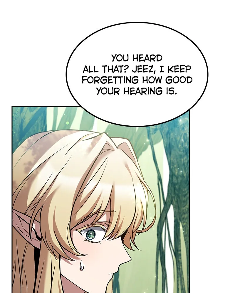 Read The Archmage’s Restaurant chapter 42 image 81 on Lezhin