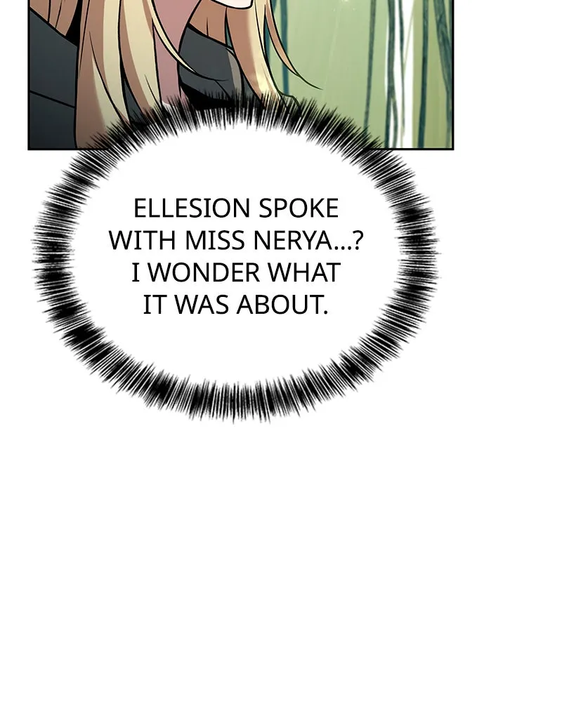 Read The Archmage’s Restaurant chapter 42 image 82 on Lezhin
