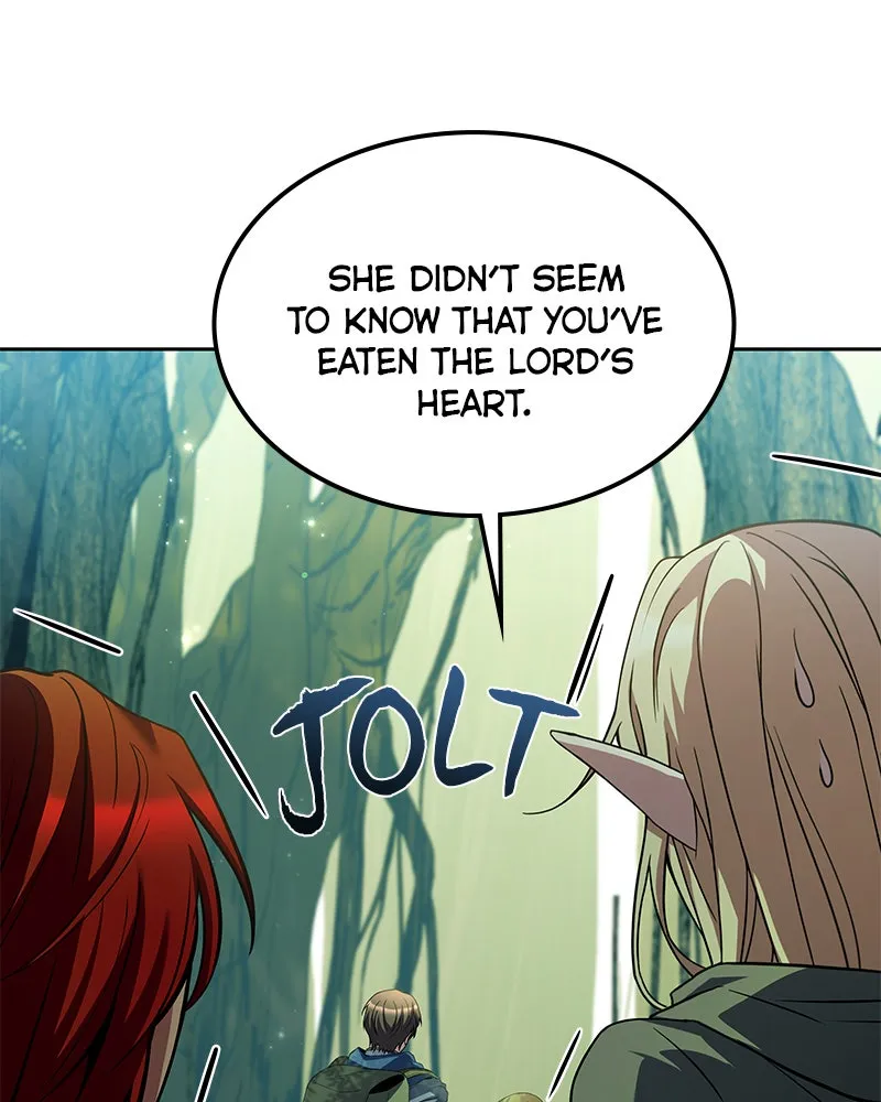 Read The Archmage’s Restaurant chapter 42 image 83 on Lezhin
