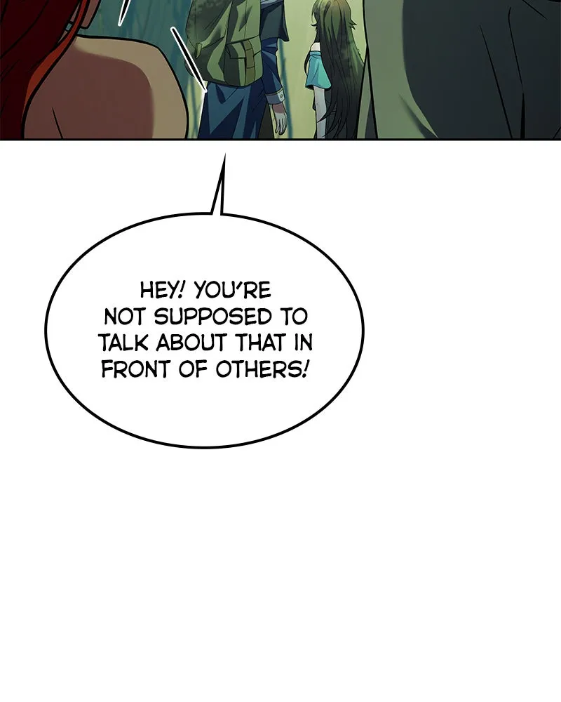 Read The Archmage’s Restaurant chapter 42 image 84 on Lezhin