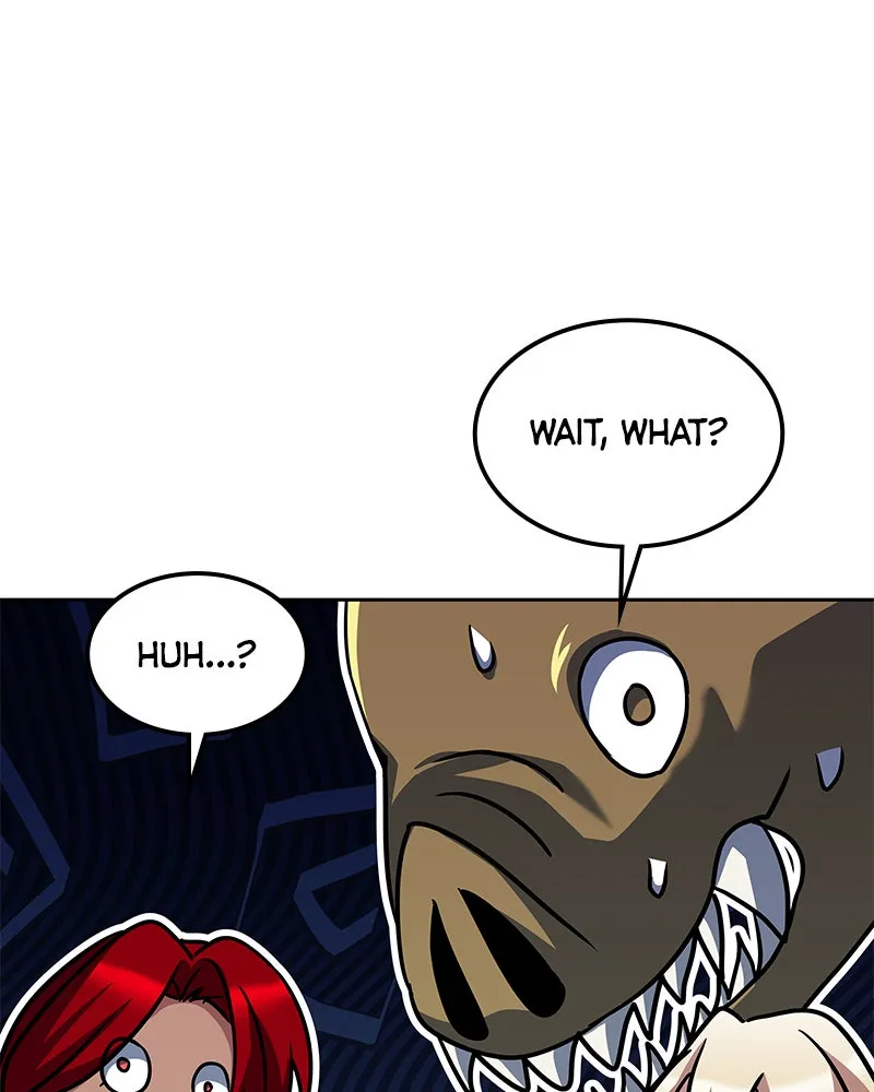 Read The Archmage’s Restaurant chapter 42 image 85 on Lezhin
