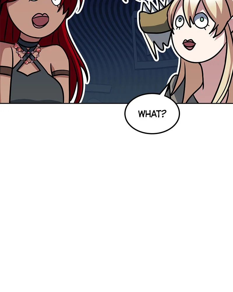 Read The Archmage’s Restaurant chapter 42 image 86 on Lezhin