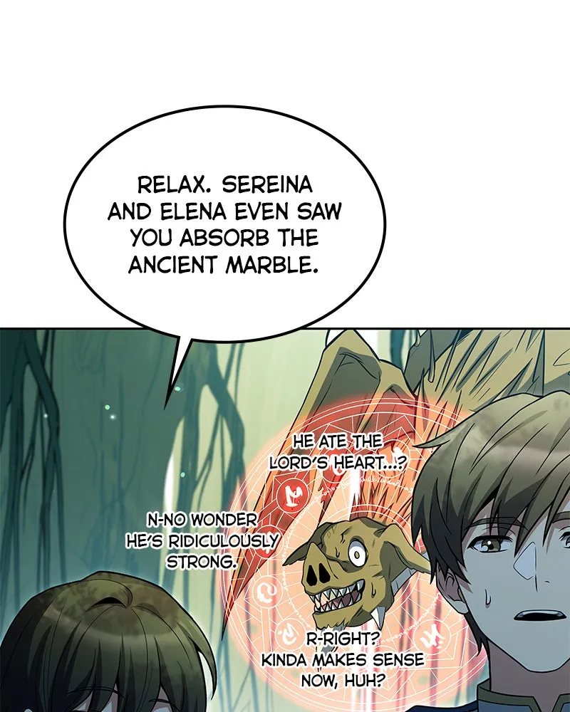 Read The Archmage’s Restaurant chapter 42 image 87 on Lezhin
