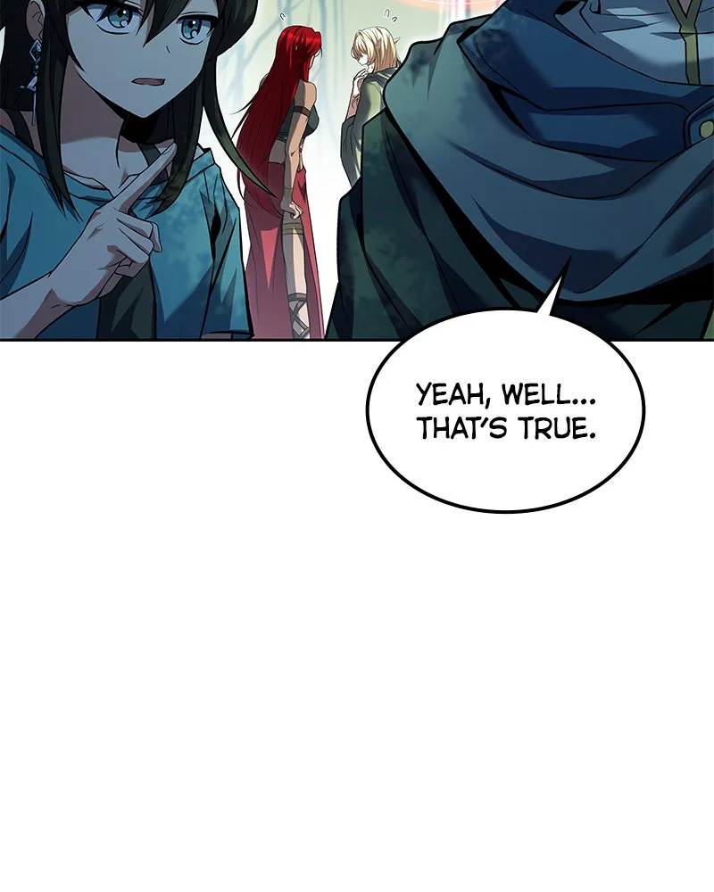 Read The Archmage’s Restaurant chapter 42 image 88 on Lezhin