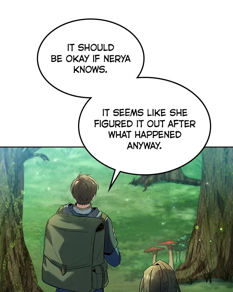 Read The Archmage’s Restaurant chapter 42 image 89 on Lezhin