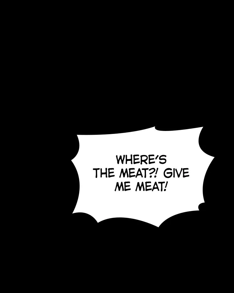 Read The Archmage’s Restaurant chapter 42 image 9 on Lezhin