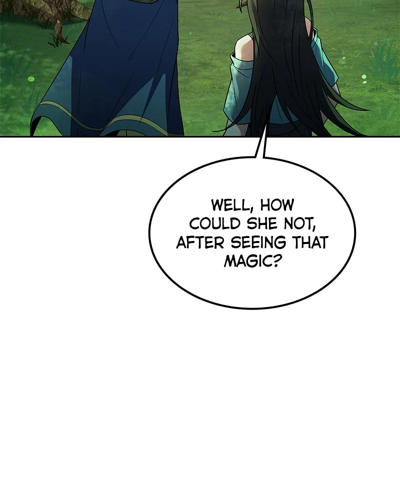 Read The Archmage’s Restaurant chapter 42 image 90 on Lezhin