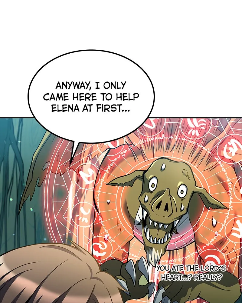 Read The Archmage’s Restaurant chapter 42 image 91 on Lezhin