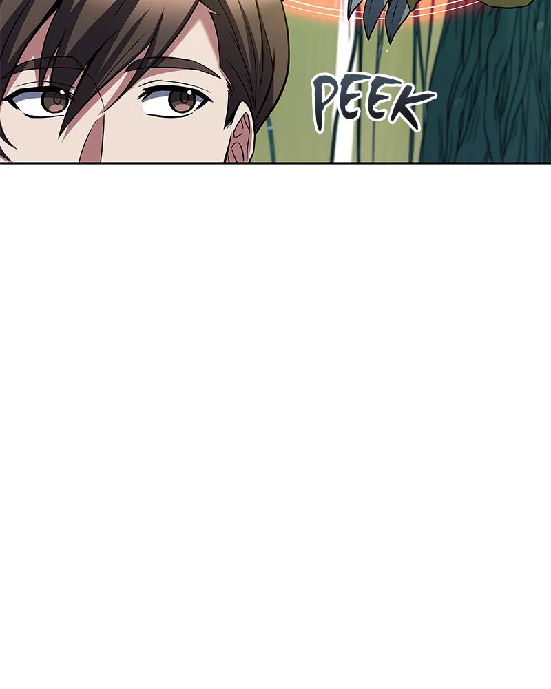 Read The Archmage’s Restaurant chapter 42 image 92 on Lezhin