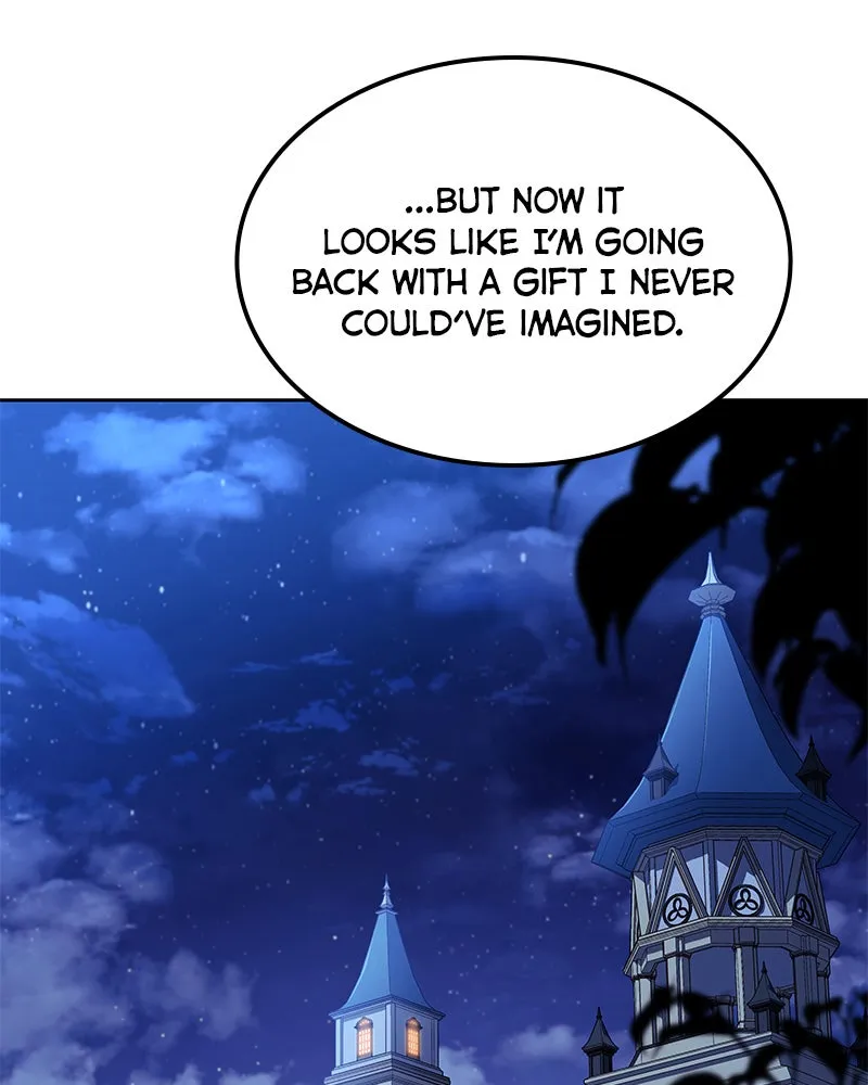 Read The Archmage’s Restaurant chapter 42 image 93 on Lezhin