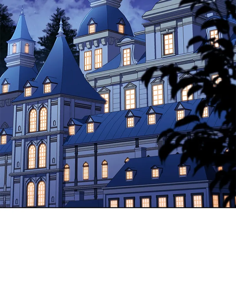 Read The Archmage’s Restaurant chapter 42 image 94 on Lezhin