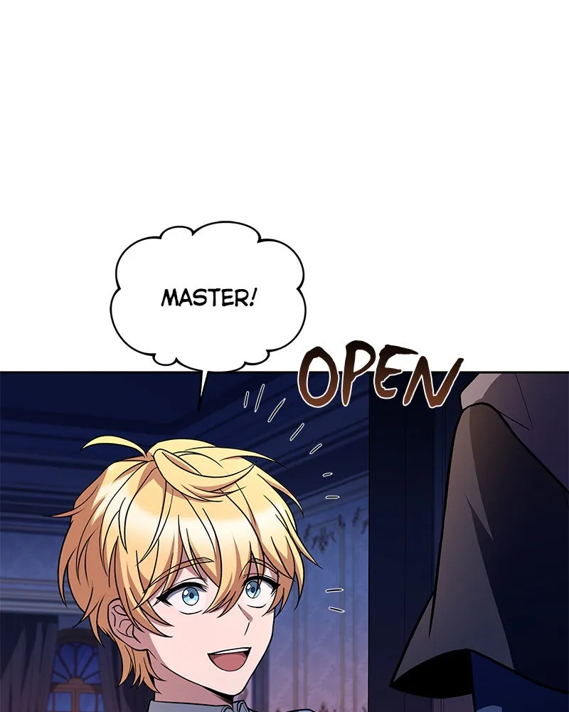 Read The Archmage’s Restaurant chapter 42 image 95 on Lezhin