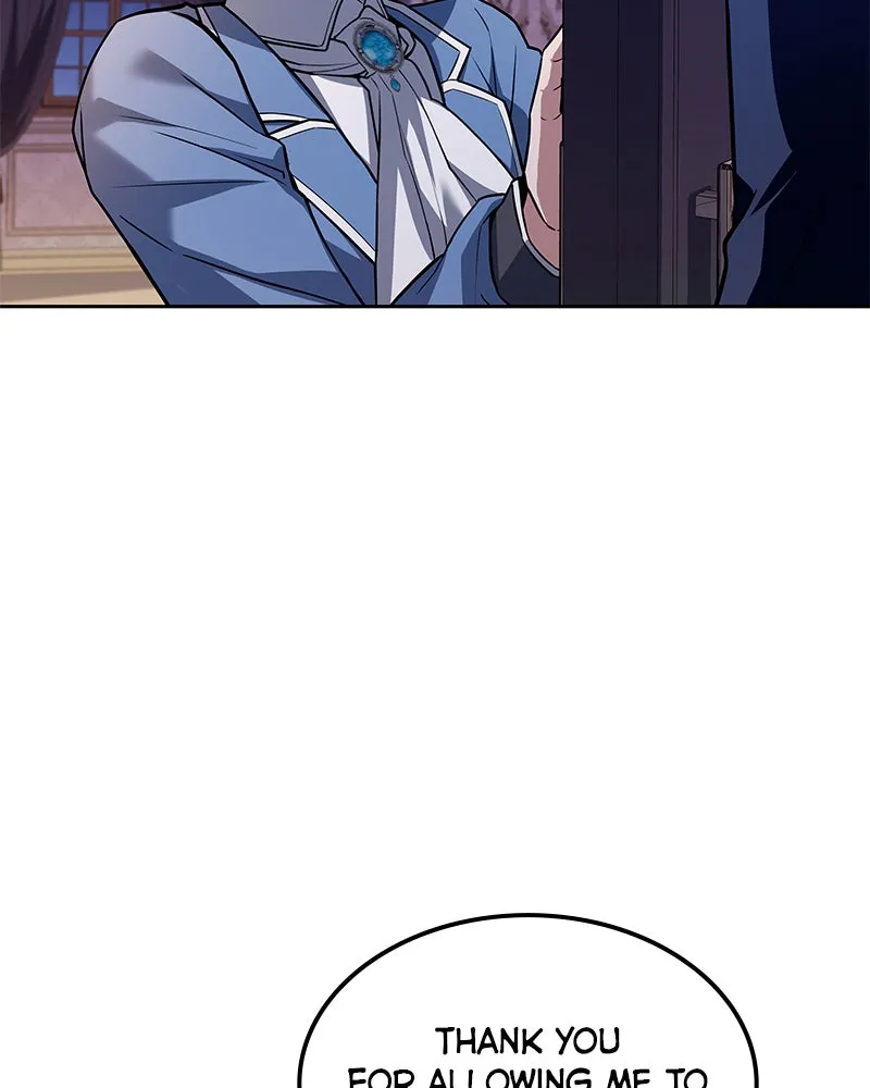 Read The Archmage’s Restaurant chapter 42 image 96 on Lezhin