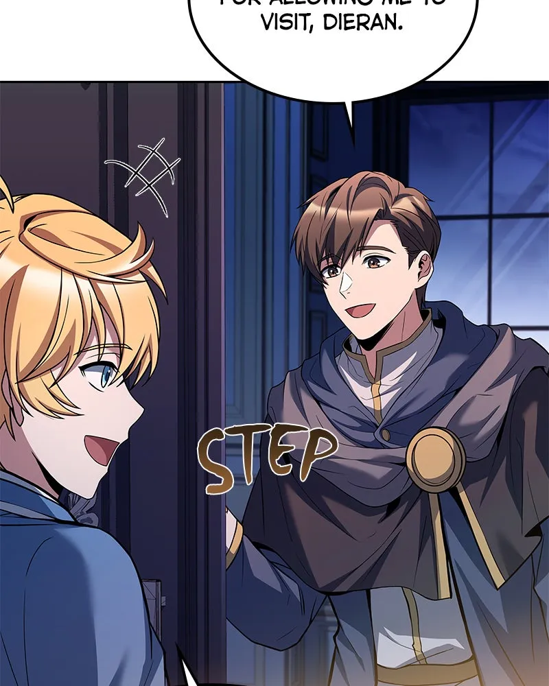 Read The Archmage’s Restaurant chapter 42 image 97 on Lezhin