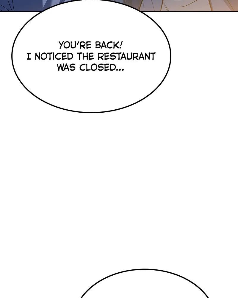 Read The Archmage’s Restaurant chapter 42 image 98 on Lezhin