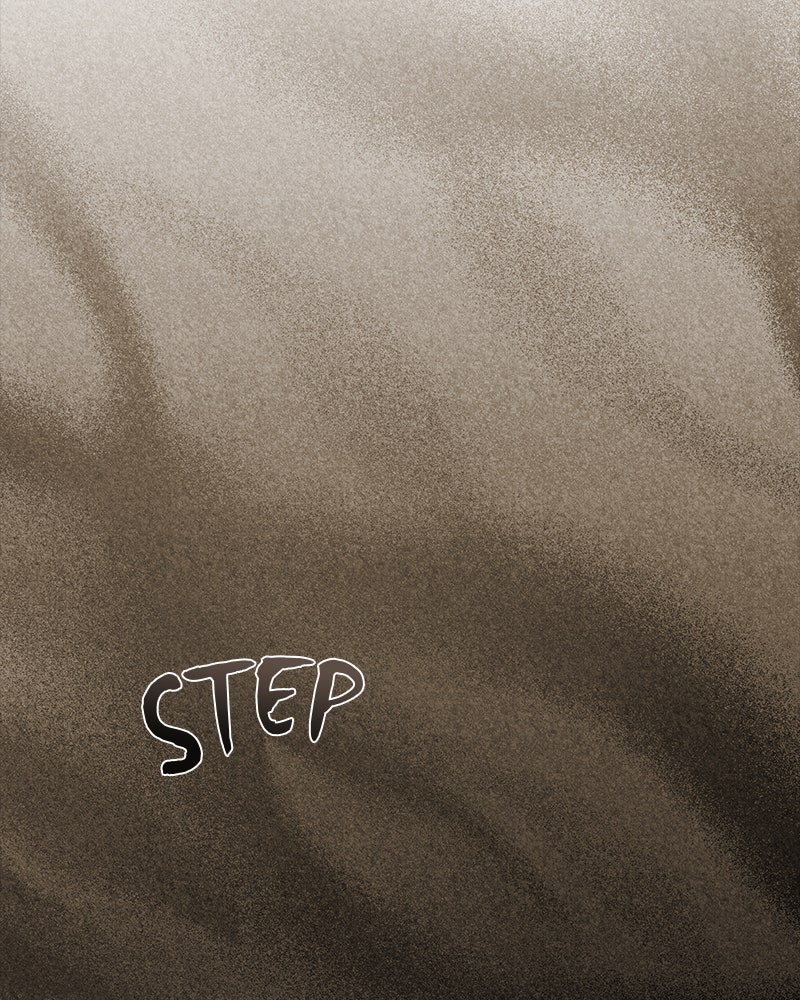 Read The Archmage’s Restaurant chapter 43 image 1 on Lezhin