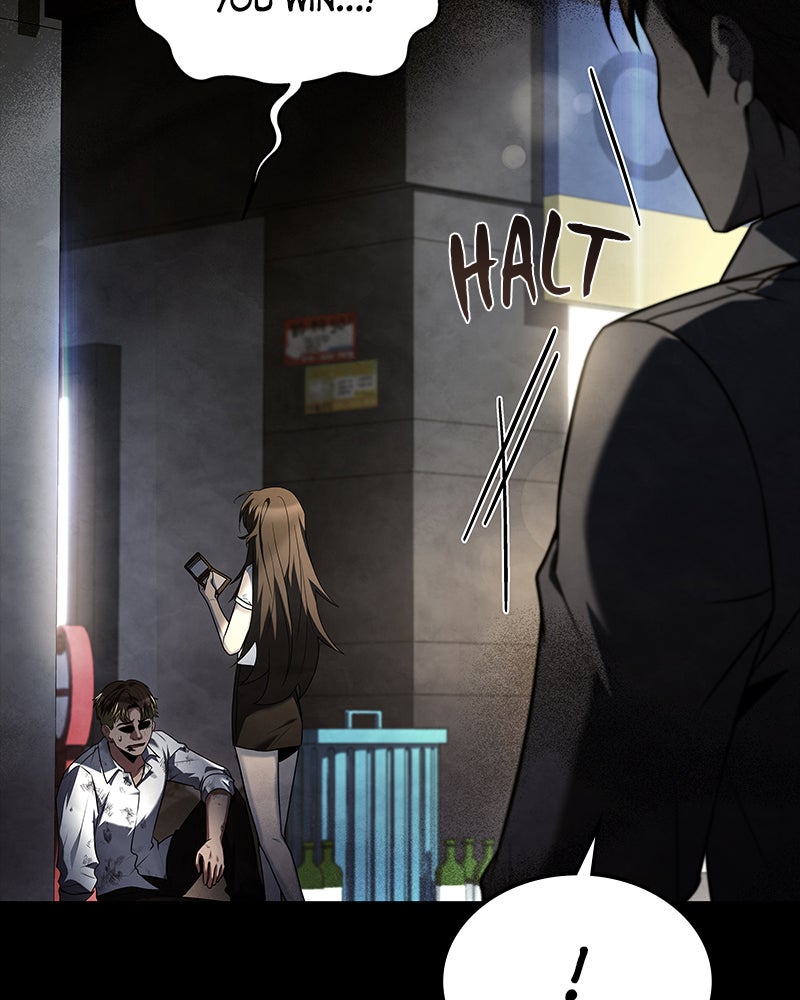 Read The Archmage’s Restaurant chapter 43 image 10 on Lezhin