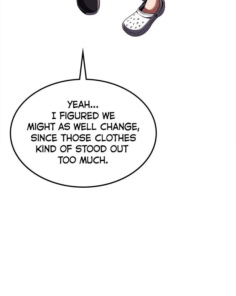Read The Archmage’s Restaurant chapter 43 image 100 on Lezhin