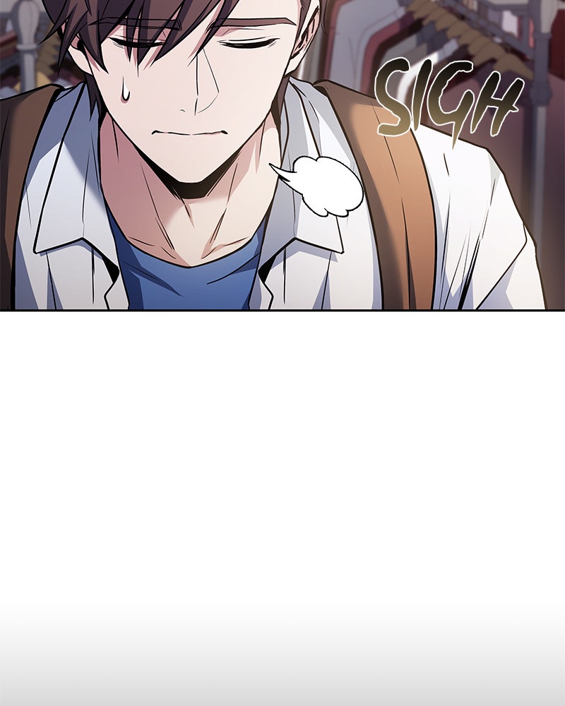 Read The Archmage’s Restaurant chapter 43 image 102 on Lezhin