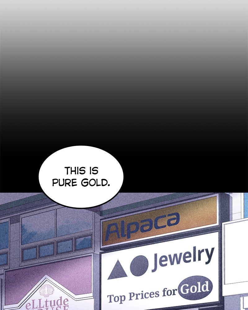 Read The Archmage’s Restaurant chapter 43 image 103 on Lezhin