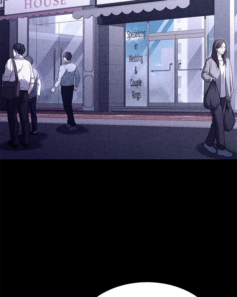 Read The Archmage’s Restaurant chapter 43 image 104 on Lezhin