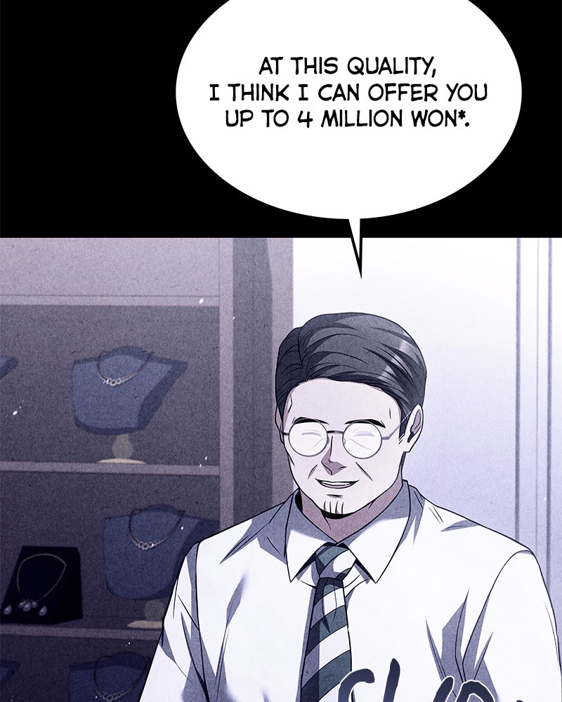 Read The Archmage’s Restaurant chapter 43 image 105 on Lezhin