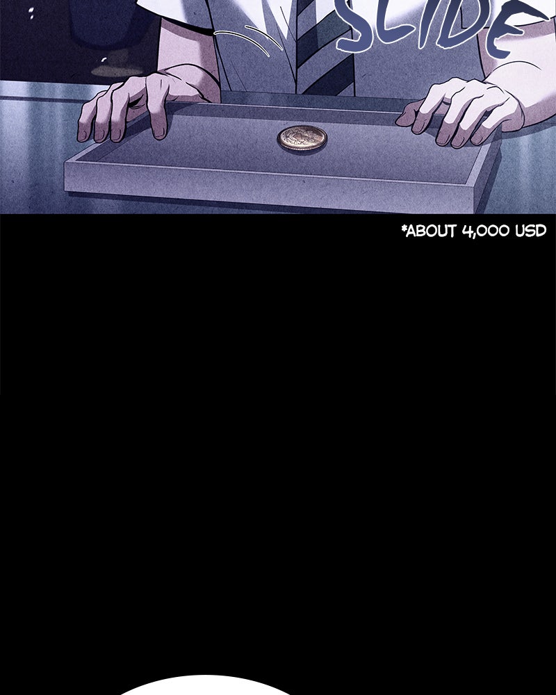 Read The Archmage’s Restaurant chapter 43 image 106 on Lezhin