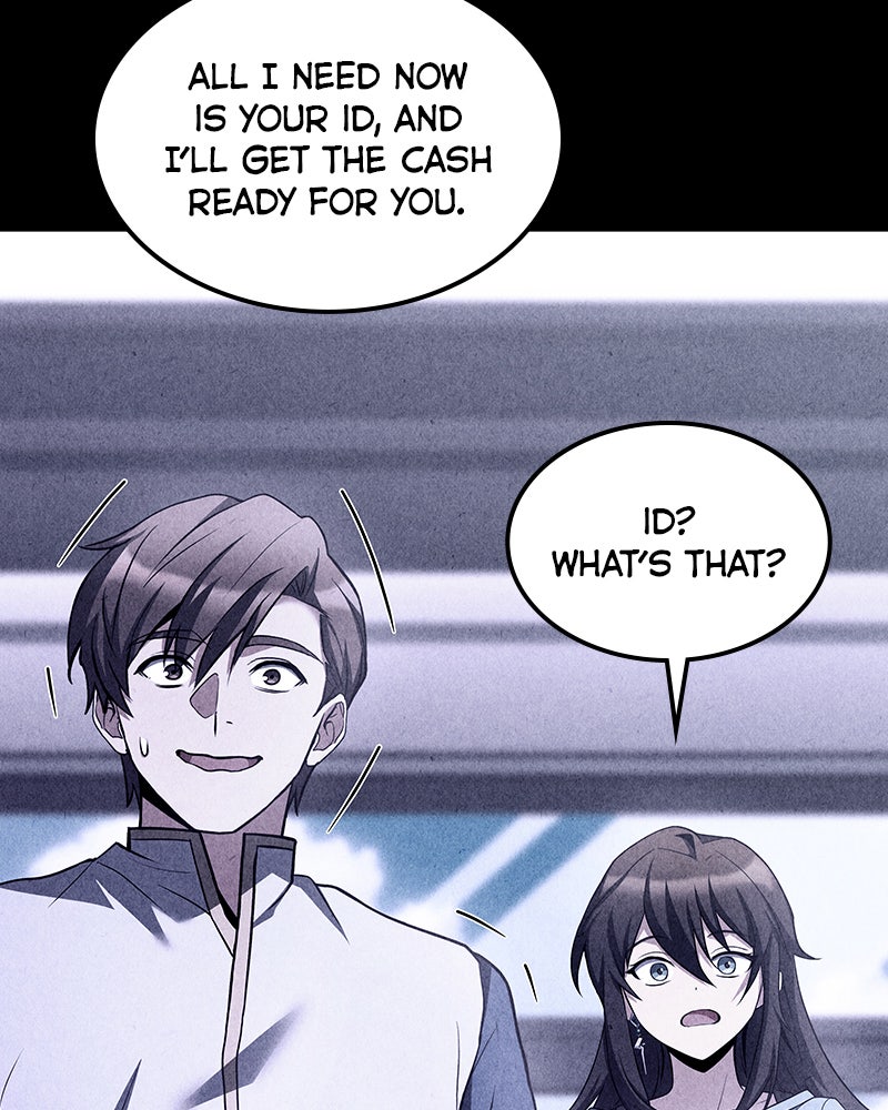 Read The Archmage’s Restaurant chapter 43 image 107 on Lezhin