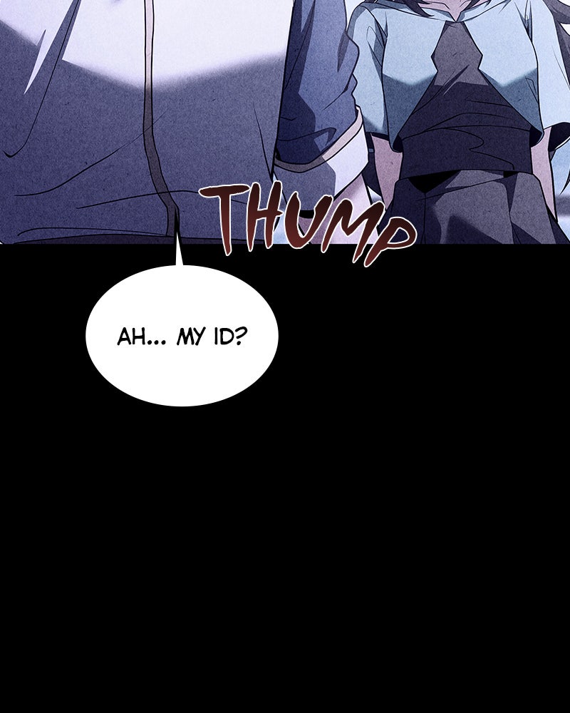 Read The Archmage’s Restaurant chapter 43 image 108 on Lezhin