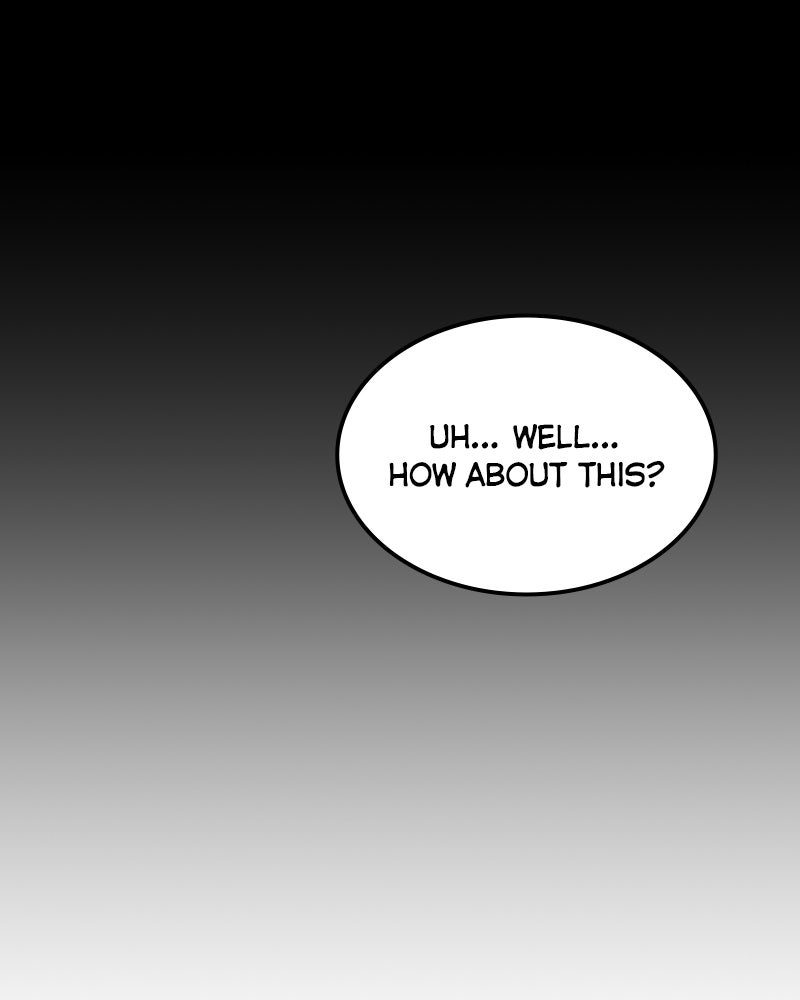 Read The Archmage’s Restaurant chapter 43 image 109 on Lezhin