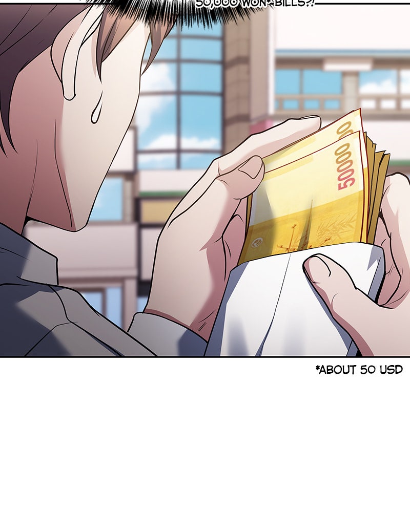 Read The Archmage’s Restaurant chapter 43 image 111 on Lezhin