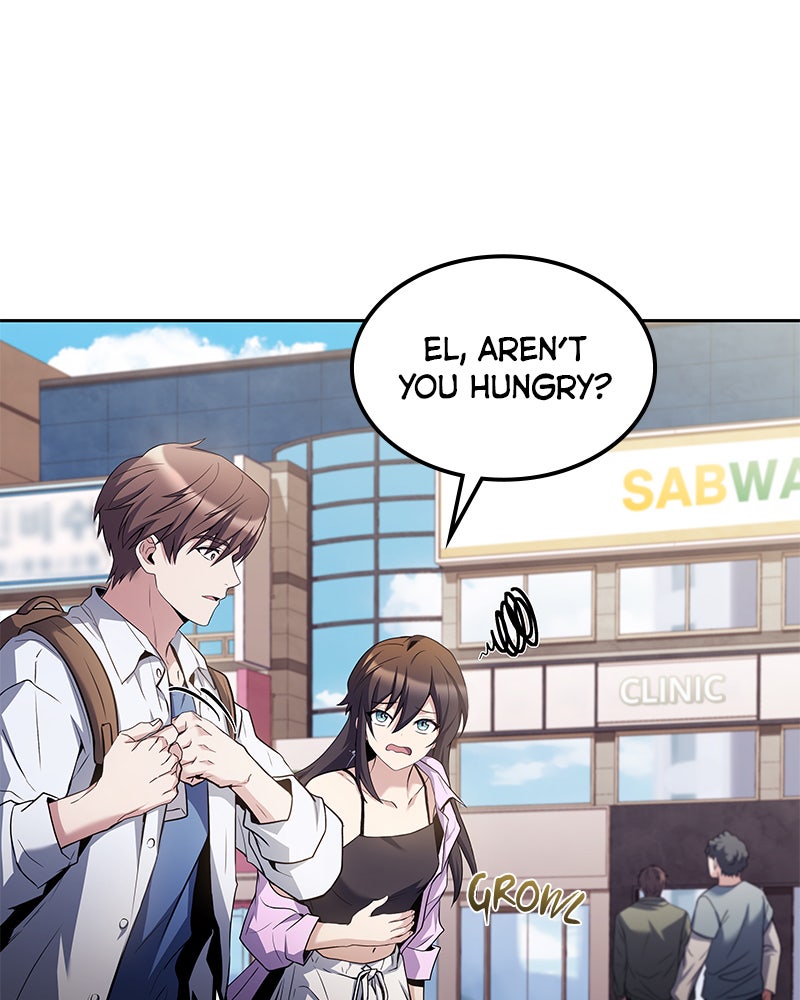 Read The Archmage’s Restaurant chapter 43 image 113 on Lezhin