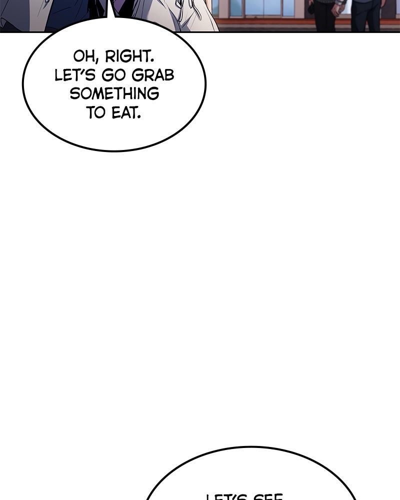 Read The Archmage’s Restaurant chapter 43 image 114 on Lezhin