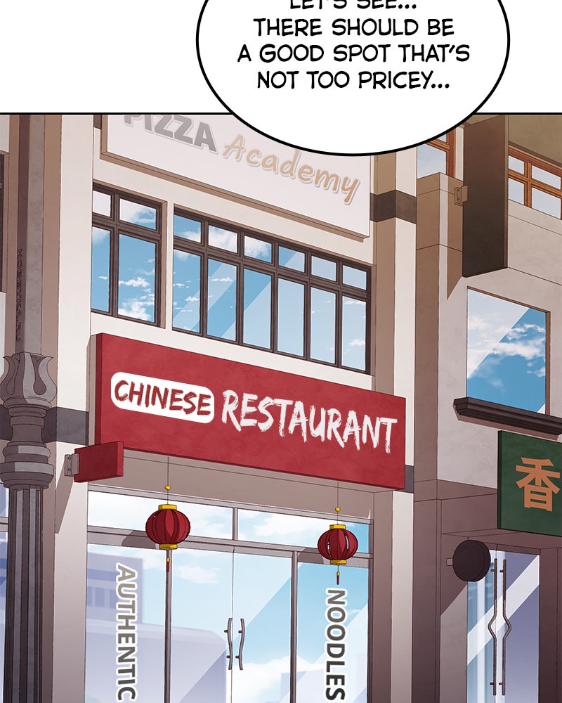Read The Archmage’s Restaurant chapter 43 image 115 on Lezhin