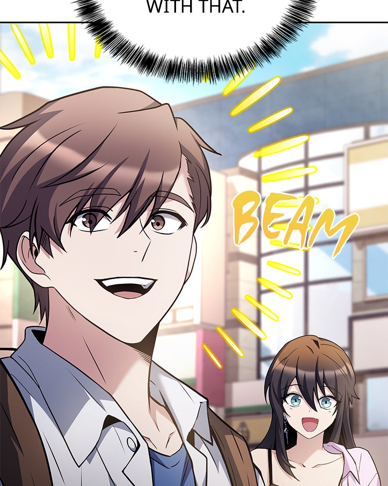 Read The Archmage’s Restaurant chapter 43 image 117 on Lezhin