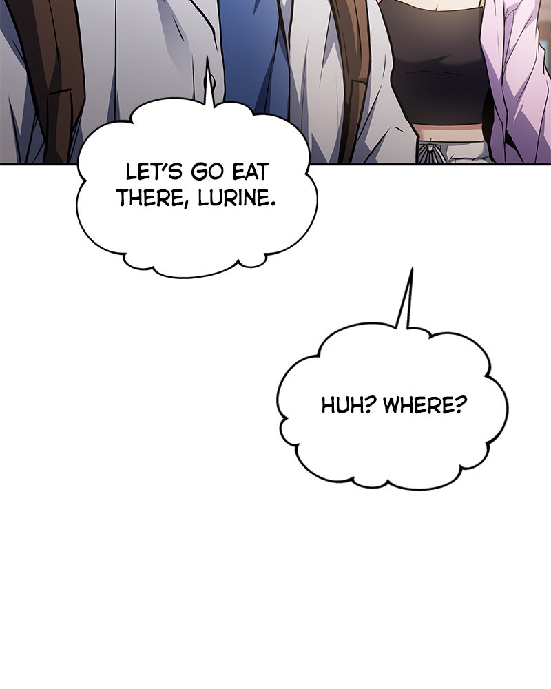 Read The Archmage’s Restaurant chapter 43 image 118 on Lezhin
