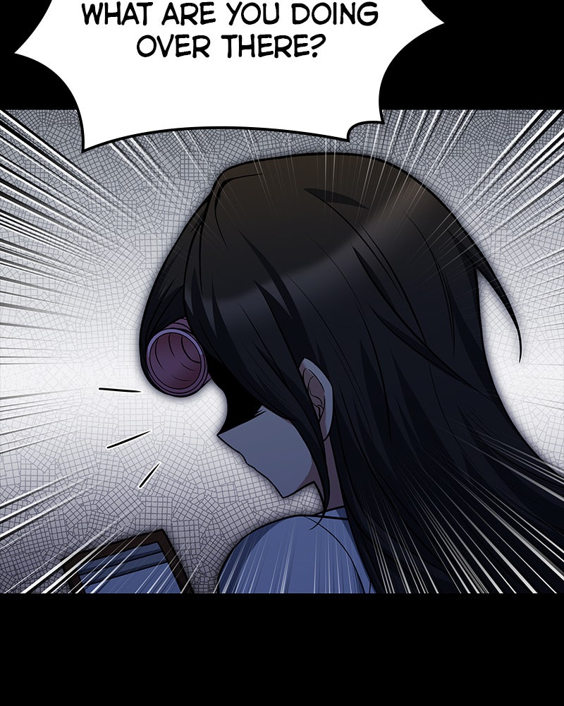 Read The Archmage’s Restaurant chapter 43 image 12 on Lezhin
